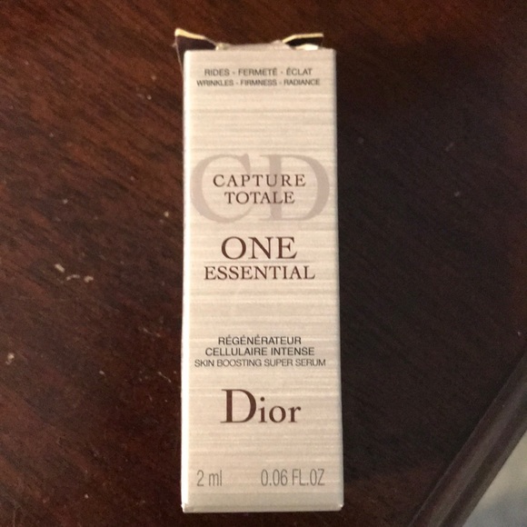 Dior Other - Regenerate